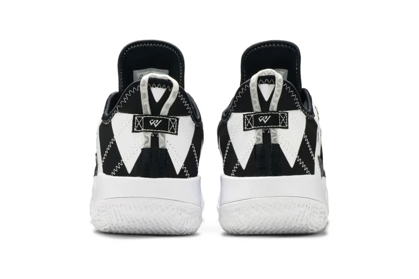 Jordan Jordan One Take Ii (CW2457 100)