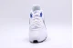 Nike Air Max Ltd 3 Ανδρικά Sneakers Λευκά, Γκρι, Μαύρα, Μπλε