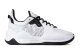 Nike Pg 5 (CW3143 100)