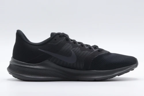 Nike Downshifter 11 (CW3411 002)