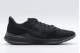 Nike Downshifter 11 (CW3411 002)