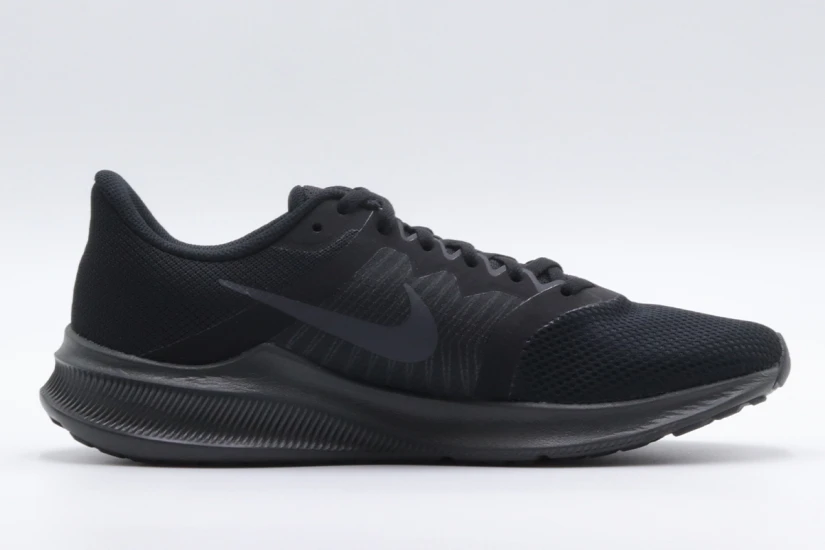Nike Downshifter 11 (CW3411 002)