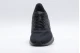 Nike Downshifter 11 (CW3411 002)