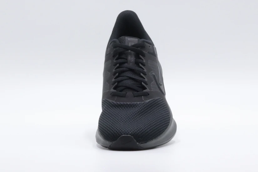 Nike Downshifter 11 (CW3411 002)