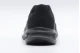 Nike Downshifter 11 (CW3411 002)