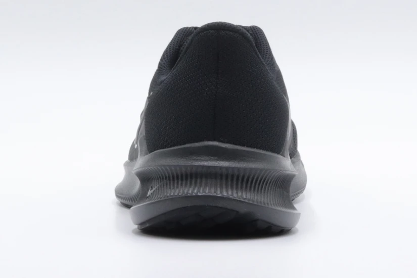 Nike Downshifter 11 (CW3411 002)