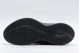 Nike Downshifter 11 (CW3411 002)