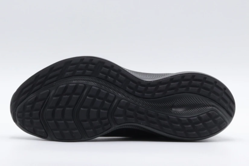 Nike Downshifter 11 (CW3411 002)