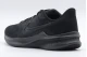 Nike Downshifter 11 (CW3411 002)