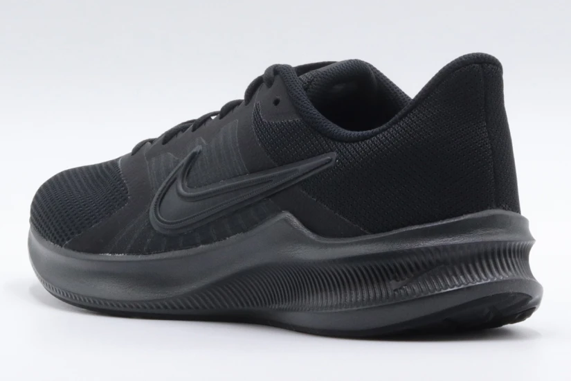 Nike Downshifter 11 (CW3411 002)
