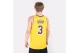 Nike Los Angeles Lakers Anthony Davis Dri-FIT Φανέλα Nba Icon Edition