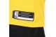 Nike Los Angeles Lakers Anthony Davis Dri-FIT Φανέλα Nba Icon Edition
