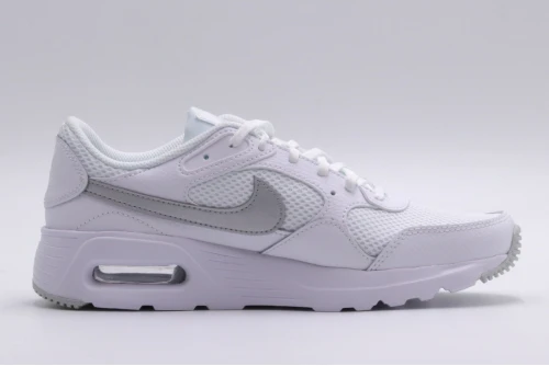 Nike Wmns Air Max Sc Sneakers (CW4554 100)