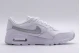 Nike Wmns Air Max Sc Sneakers (CW4554 100)