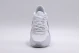 Nike Wmns Air Max Sc Sneakers (CW4554 100)