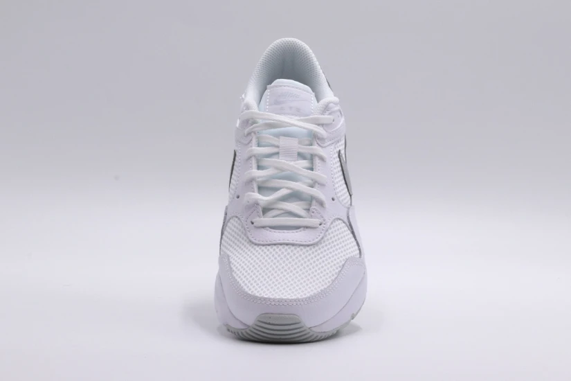 Nike Wmns Air Max Sc Sneakers (CW4554 100)