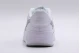 Nike Wmns Air Max Sc Sneakers (CW4554 100)