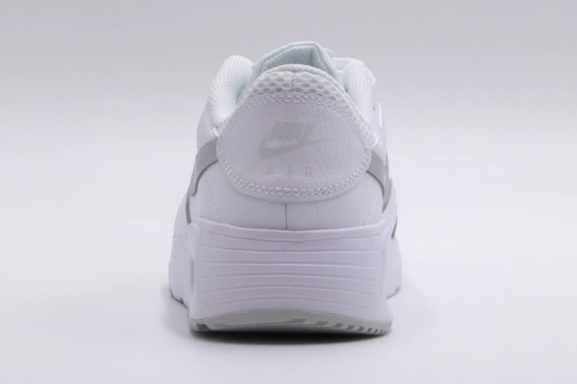 Nike Wmns Air Max Sc Sneakers (CW4554 100)