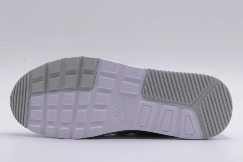 Nike Wmns Air Max Sc Sneakers (CW4554 100)