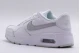 Nike Wmns Air Max Sc Sneakers (CW4554 100)