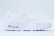 Nike Air Max SC Sneakers
