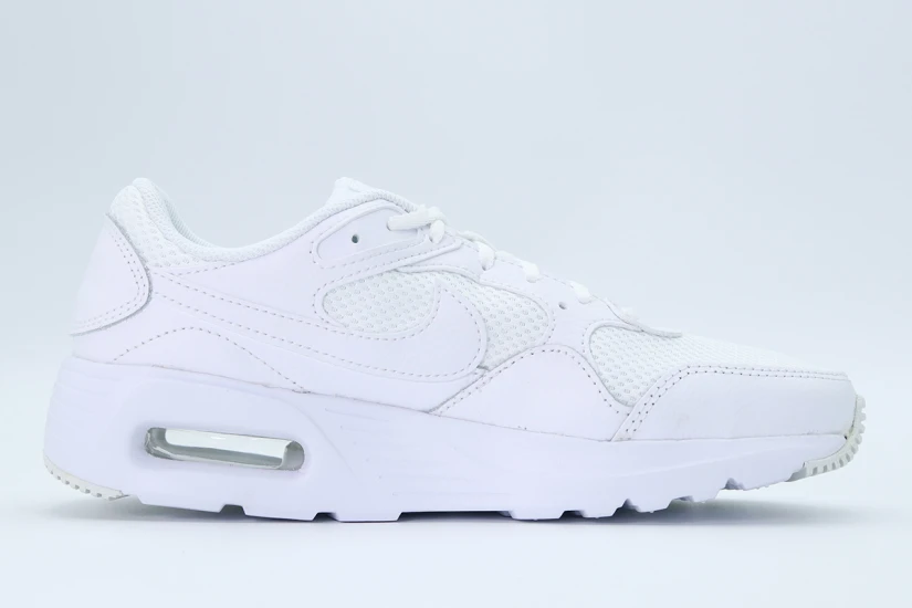 Nike Air Max SC Sneakers