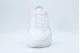 Nike Air Max SC Sneakers