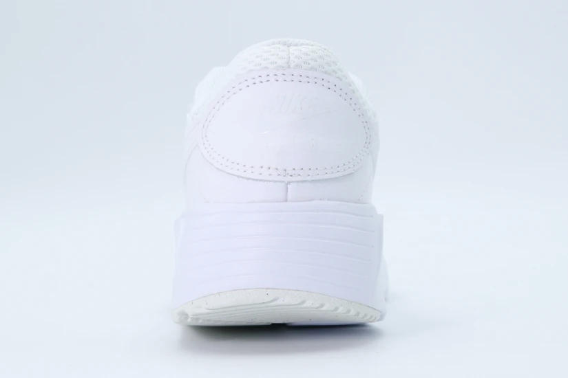 Nike Air Max SC Sneakers