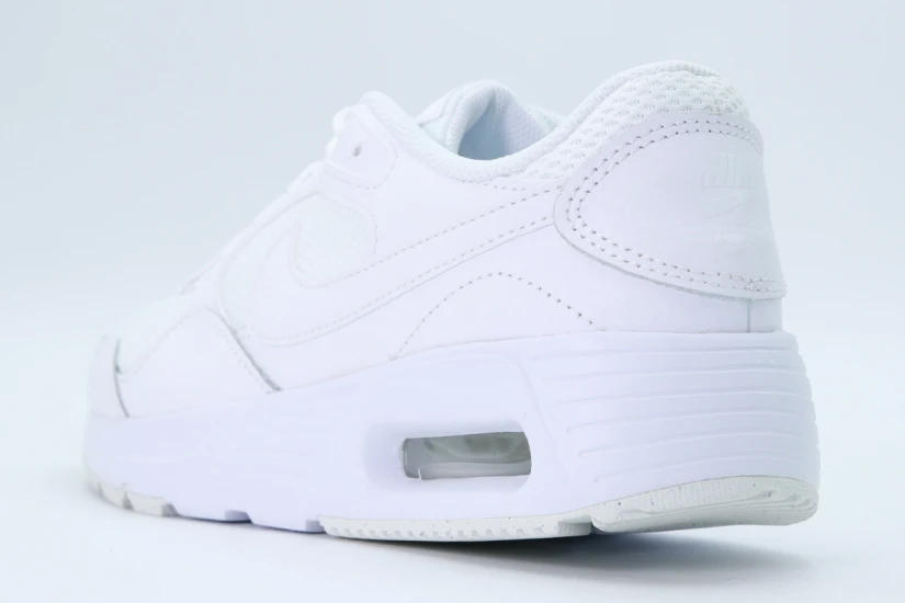 Nike Air Max SC Sneakers