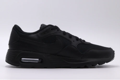 Nike Air Max Sc Sneakers (CW4555 003)