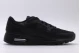 Nike Air Max Sc Sneakers (CW4555 003)