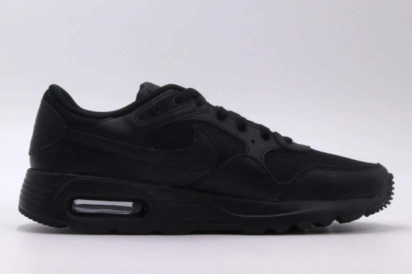 Nike Air Max Sc Sneakers (CW4555 003)