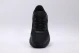 Nike Air Max Sc Sneakers (CW4555 003)