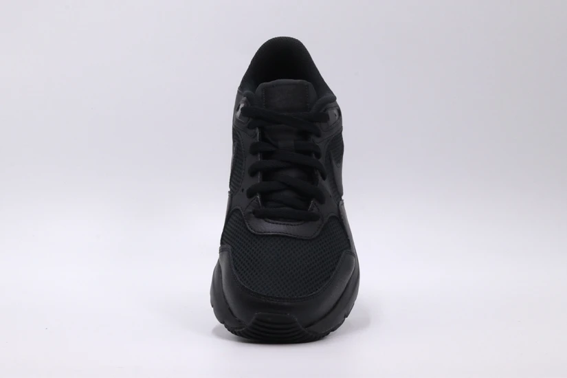 Nike Air Max Sc Sneakers (CW4555 003)