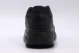 Nike Air Max Sc Sneakers (CW4555 003)