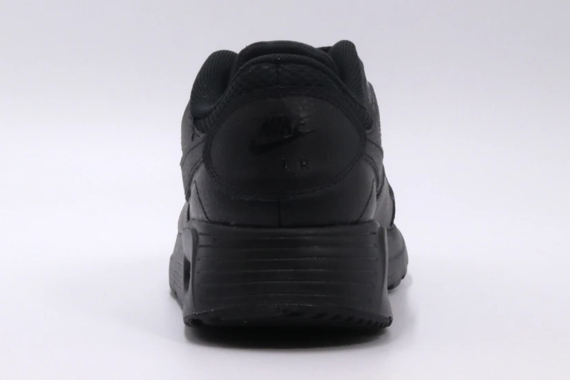 Nike Air Max Sc Sneakers (CW4555 003)