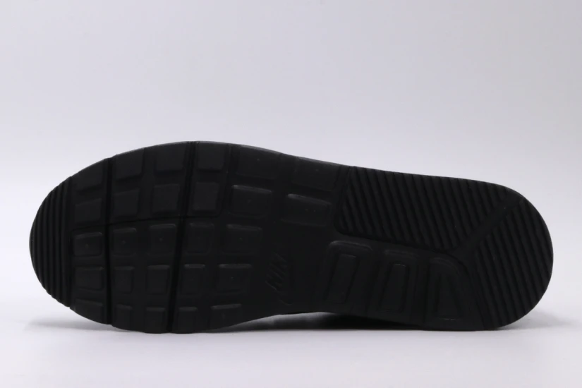 Nike Air Max Sc Sneakers (CW4555 003)