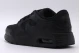 Nike Air Max Sc Sneakers (CW4555 003)