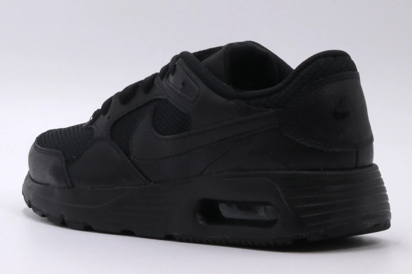 Nike Air Max Sc Sneakers (CW4555 003)