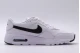 Nike Air Max Sc Sneakers (CW4555 102)