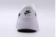 Nike Air Max Sc Sneakers (CW4555 102)