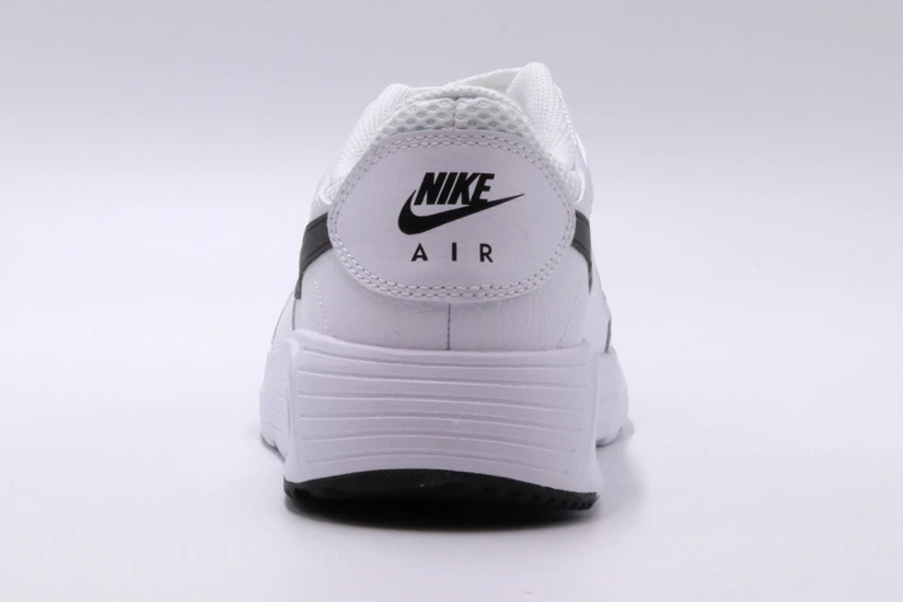Nike Air Max Sc Sneakers (CW4555 102)