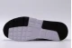Nike Air Max Sc Sneakers (CW4555 102)