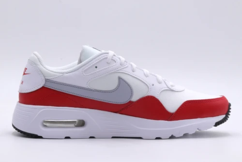 Nike Air Max Sc Sneakers (CW4555 107)