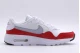 Nike Air Max Sc Ανδρικά Sneakers (CW4555 107)