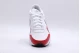 Nike Air Max Sc Ανδρικά Sneakers (CW4555 107)