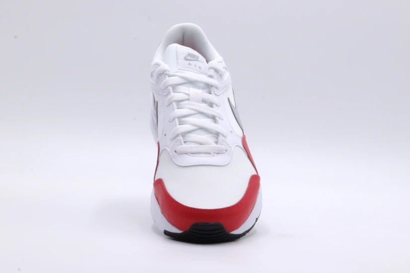 Nike Air Max Sc Ανδρικά Sneakers (CW4555 107)