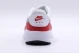Nike Air Max Sc Ανδρικά Sneakers (CW4555 107)