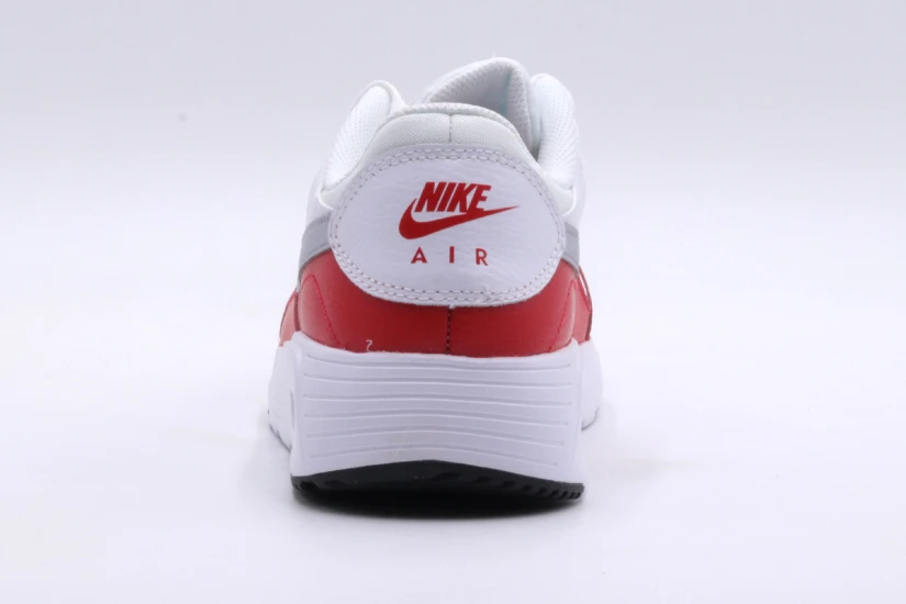 Nike Air Max Sc Ανδρικά Sneakers (CW4555 107)