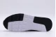 Nike Air Max Sc Ανδρικά Sneakers (CW4555 107)